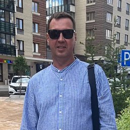 ���������, ����������, 52 ����