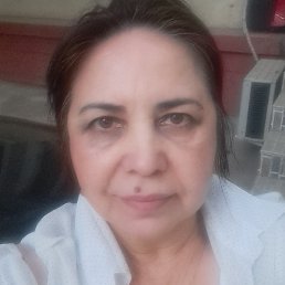 Tamila, , 57 