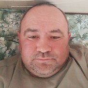 , 48 , 