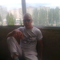 ���� ����, �������, 37 ��� - ��������� 8 ������� 2024