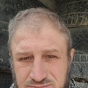 ���� �������, ������, 53 ���� - ��������� 8 ������ 2025 � ������ ���� ����������