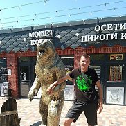 �������, 50 ���, ������