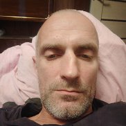 , 45 , -