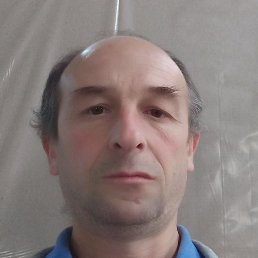 ���, ���������, 48 ���