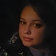 , 34 , 