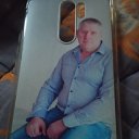 ���� ���������, ������, 62 ���� - ��������� 4 ������� 2026