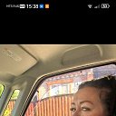 ���� �������, ���������, 56 ��� - ��������� 15 ������� 2025