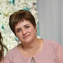 ���� ����, ����������� - ��������� 30 ������� 2023 � ������ ���� ����������