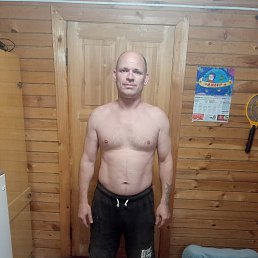 ���� ������, ������, 46 ��� - ��������� 26 ���� 2026