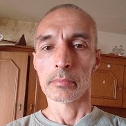 Станислав Коростелев, 49 лет, Омск Станислав Коростелев, 49 лет, Омск