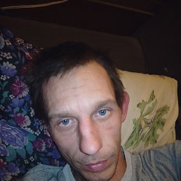 , 38, 