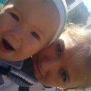 ���������, 33 ����, ������