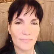 ����, 45 ���, ��������