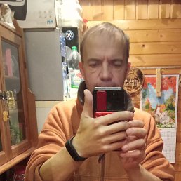 ���� ������, �����-���������, 52 ���� - ��������� 12 ������ 2024