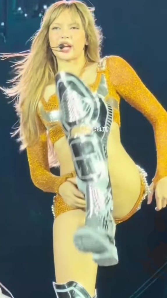 �� ����, ��� ��� ��� ���, �� ��� �������� �� Blackpink ��������� ���, ��� ����� ������ �������� ...