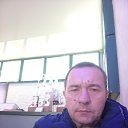 ���� ��������, ������, 48 ��� - ��������� 23 ������� 2024 � ������ ���� ����������