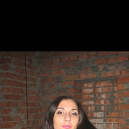 , 41, 