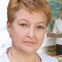 �������, �����, 63 ����