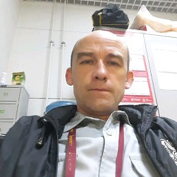 , 44, 