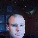 ���� �����, �����, 35 ��� - ��������� 15 ���� 2025 � ������ ���� ����������