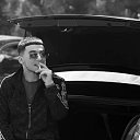  Asadbek, , 21  -  15  2025    