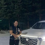 Рамазан Нажмудинов, 38 лет, Люберцы Рамазан Нажмудинов, 38 лет, Люберцы