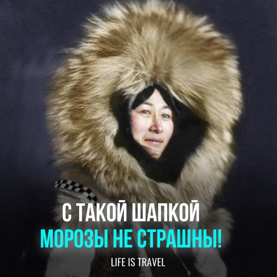         20 .    ,   ...