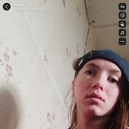 ����., 25 ���, ������