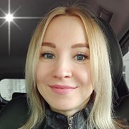 ������, , �����������