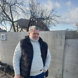 , 52, 