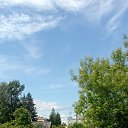 ���� ����, ������� ��������, 65 ��� - ��������� 9 ���� 2026 � ������ ���� ����������