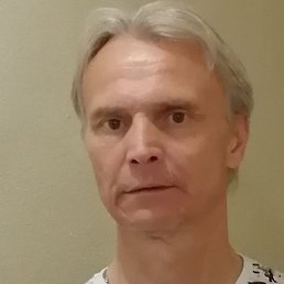 , , 51 