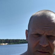 , 44 , 