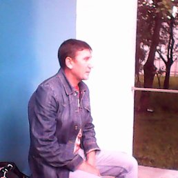 ����, ������, 57 ���