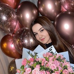 ������, ���������, 39 ���