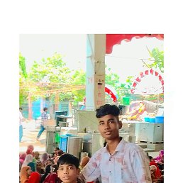 Arvind Regar, �������, 19 ���