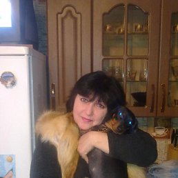 ����, ������������, 64 ����