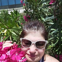 , 38, 
