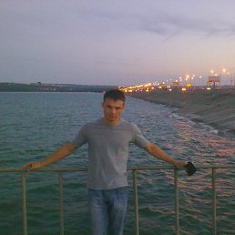 �����, 36 ���, ���������