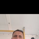 ���� ����, ���������, 62 ���� - ��������� 23 ������� 2026 � ������ ���� ����������