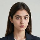 ���� Sonia Rao, ����, 21 ��� - ��������� 11 ������� 2026 � ������ ���� ����������