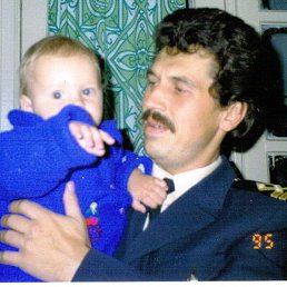 �������, ������-�������, 64 ����