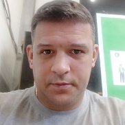 ������, 35 ���, ������