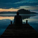 ���� ������, �����-���������, 59 ��� - ��������� 23 ������ 2025 � ������ ������ ��������