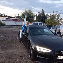  , , 49  -  28  2025
