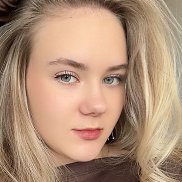 , 19 , 