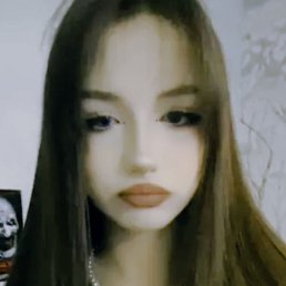 ����������, ������, 20 ���