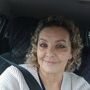 ����, 55 ���, ������