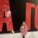 ���� �����, ������, 53 ���� - ��������� 17 ������ 2024 � ������ ���� ����������