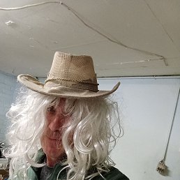 ���� ����, ��������, 51 ��� - ��������� 27 ������� 2023